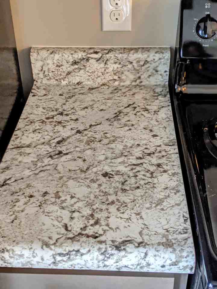 12506 Orell Crossing Cir #12506-204 - Photo 4 of 36