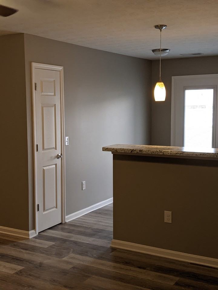 12506 Orell Crossing Cir #12506-204 - Photo 5 of 36