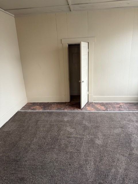 1205 Hurley Ave #D - Photo 2 of 6