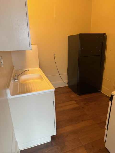 1205 Hurley Ave #D - Photo 3 of 6