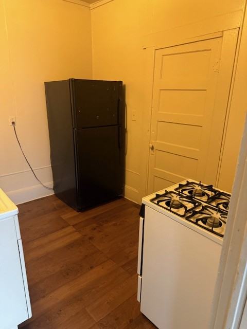 1205 Hurley Ave #D - Photo 4 of 6