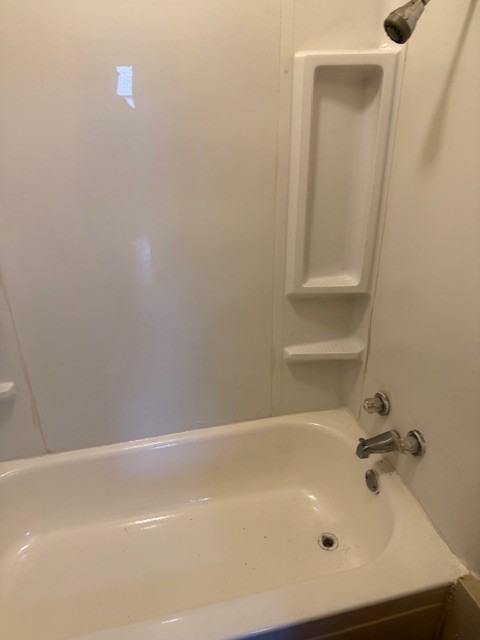 1205 Hurley Ave #D - Photo 5 of 6