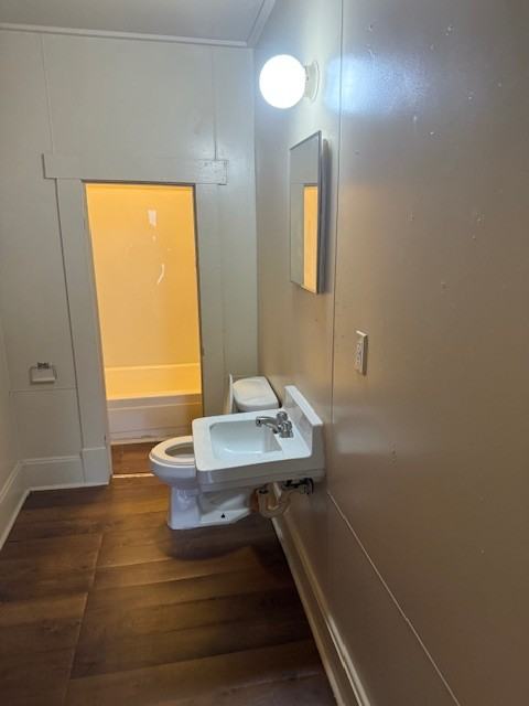 1205 Hurley Ave #D - Photo 6 of 6