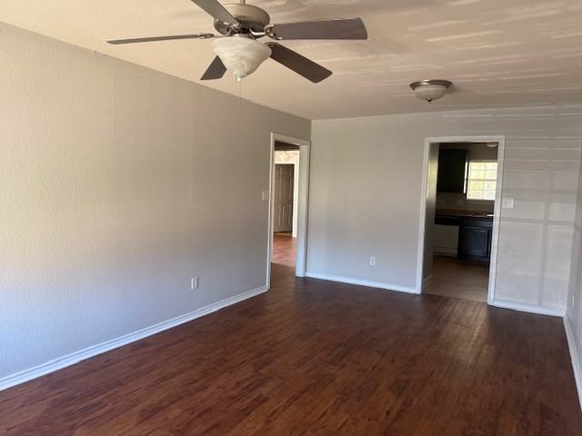 4213 Magnolia St #1 - Photo 2 of 10