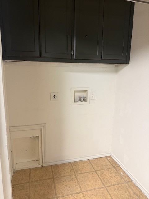 4213 Magnolia St #1 - Photo 5 of 10