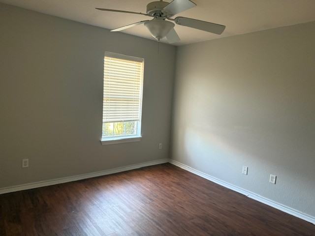 4213 Magnolia St #1 - Photo 6 of 10