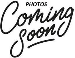 featured image of 325 Highland Dr #1