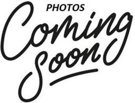 325 Highland Dr #1 - Photo 1 of 1