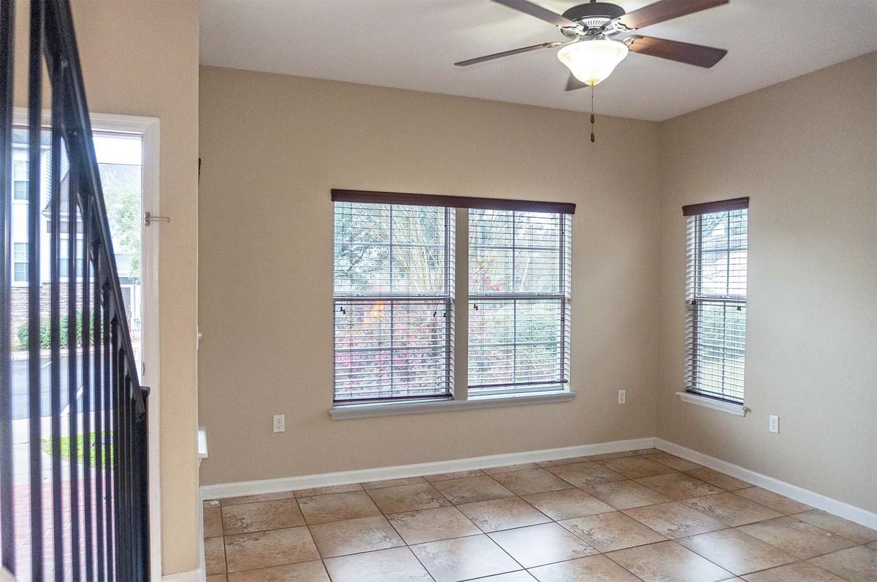 2295 Del Carmel Way #2295 - Photo 3 of 16