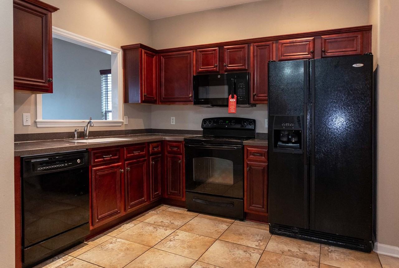 2295 Del Carmel Way #2295 - Photo 4 of 16