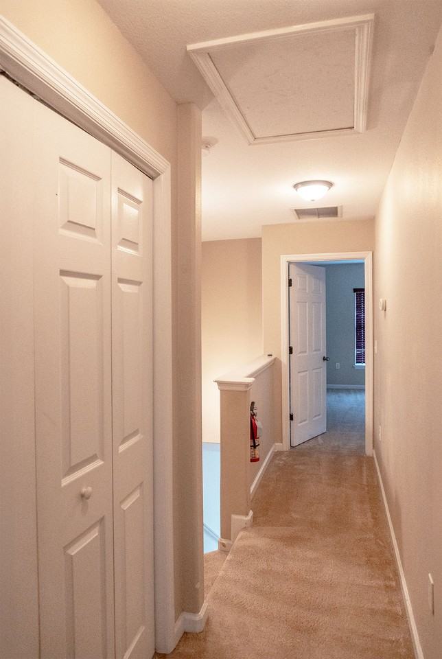 2295 Del Carmel Way #2295 - Photo 6 of 16