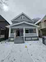 3609 Riverside Ave - Photo 1 of 1