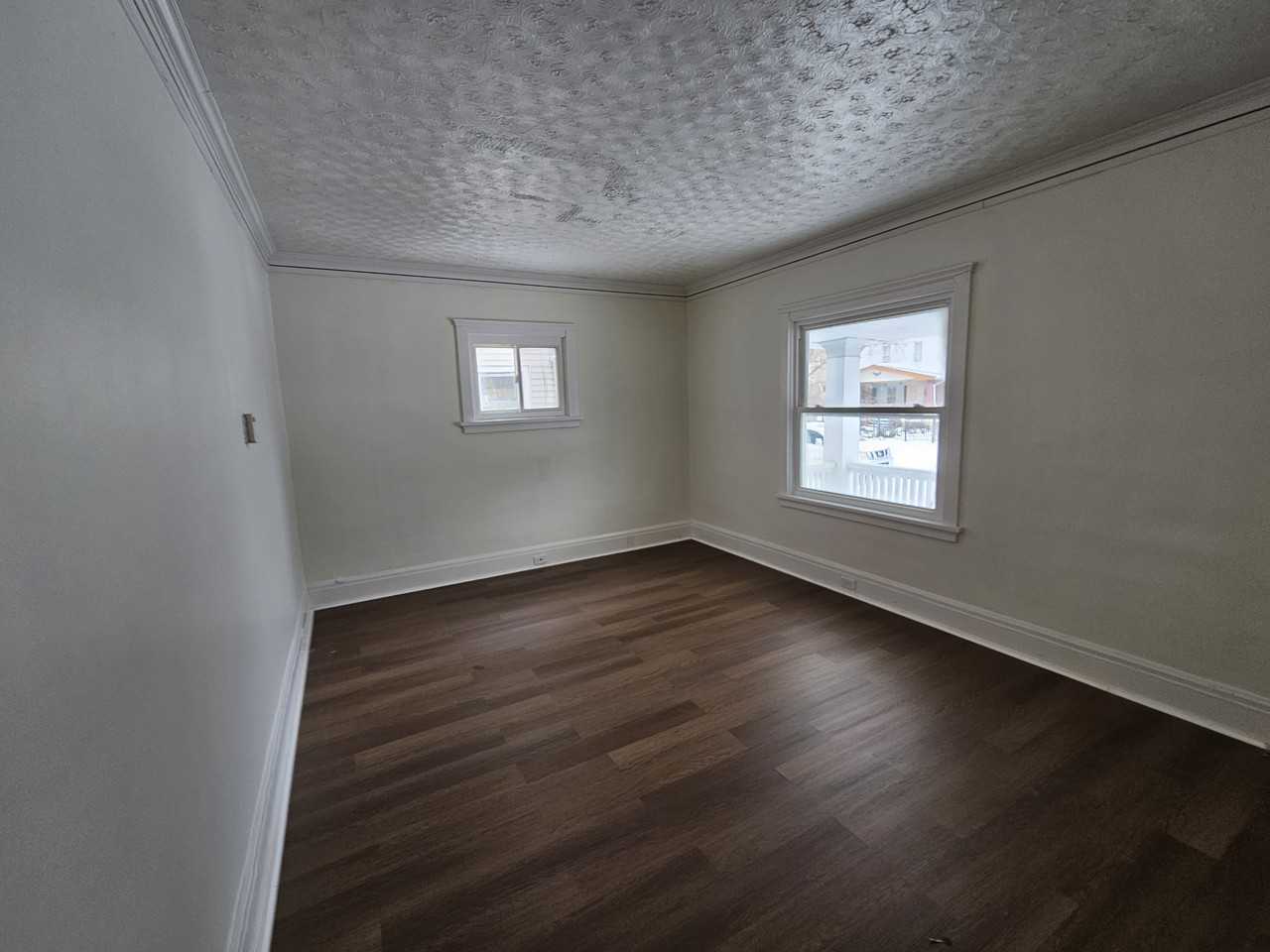 3609 Riverside Ave - Photo 2 of 12