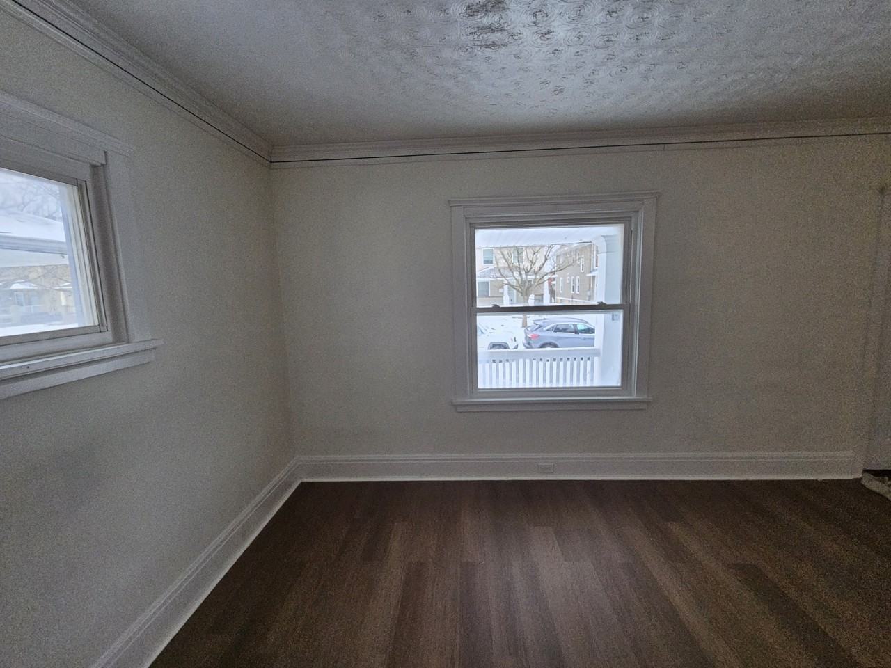 3609 Riverside Ave - Photo 3 of 12