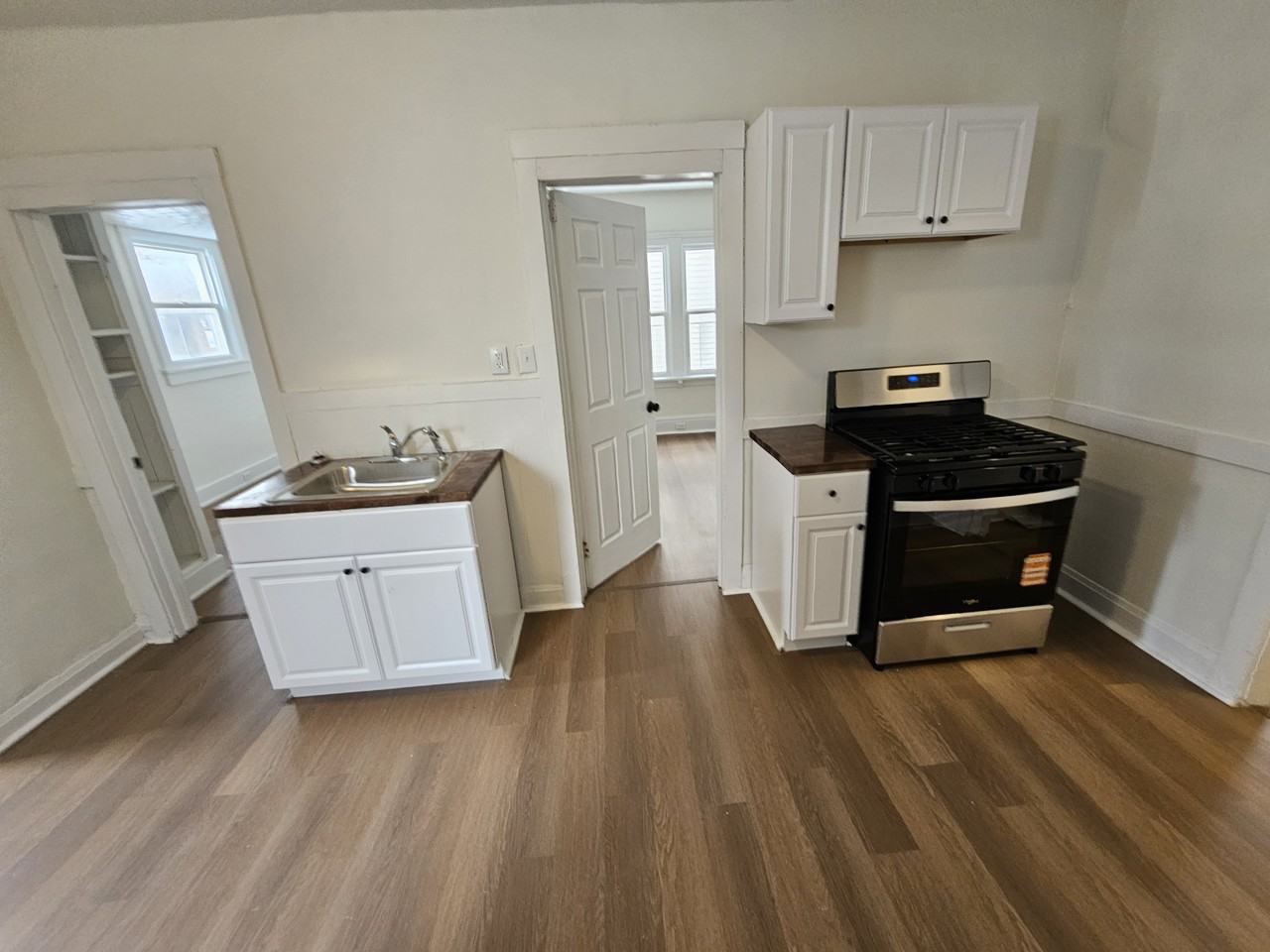 3609 Riverside Ave - Photo 5 of 12