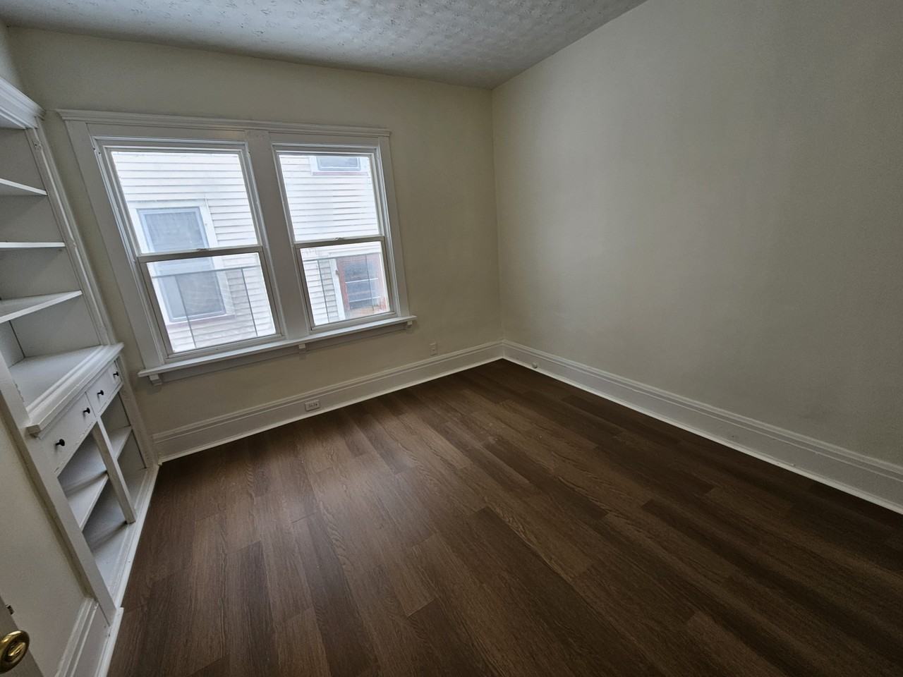 3609 Riverside Ave - Photo 6 of 12