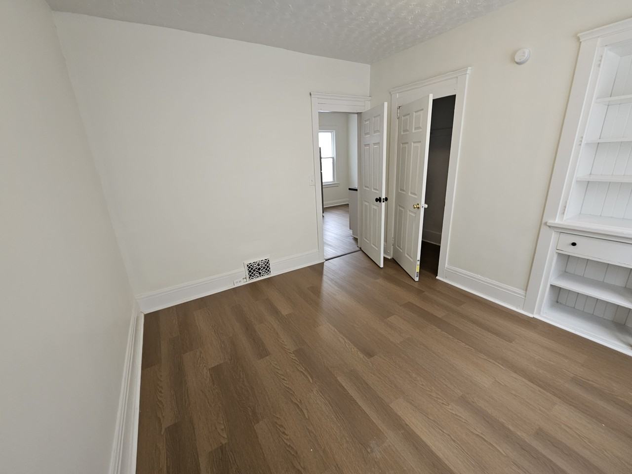 3609 Riverside Ave - Photo 7 of 12