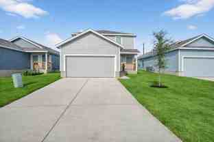 1451 Neria Loop #2 - Photo 1 of 1