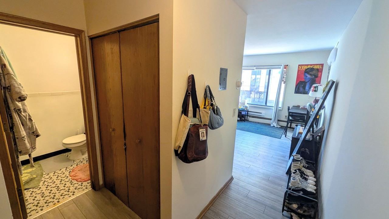 1215 4th Street SE - Photo 6 of 14