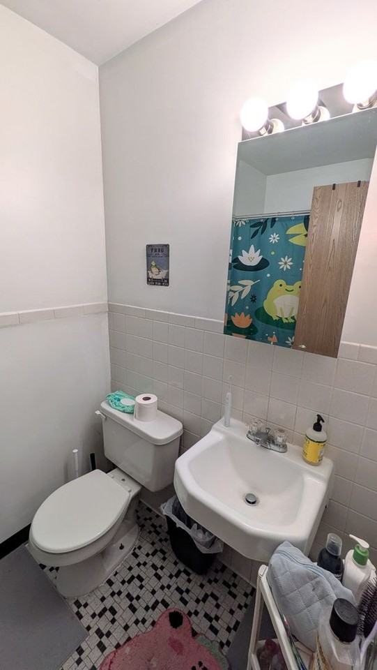 1215 4th Street SE - Photo 7 of 14