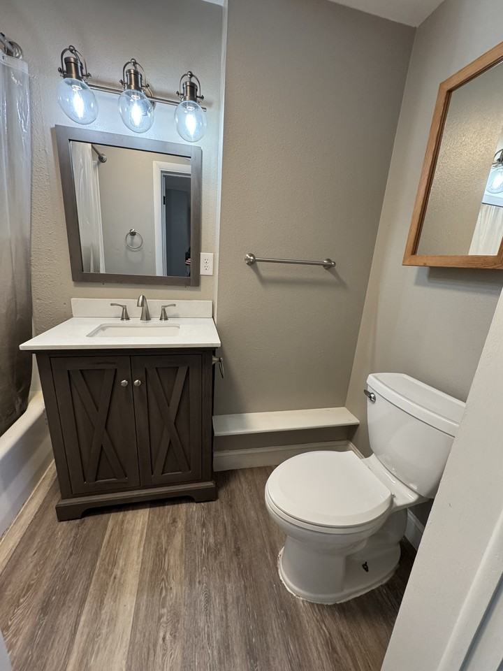 260 N 3rd W #2 - Photo 6 of 11