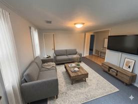 124 39th Ave N - Photo 1 of 1