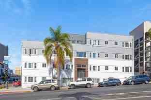 Modern Convenience with Historical Charm - Photo 1 of 1