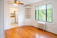 1300 WISCONSIN AVENUEAPT 6 #6 - Photo 1 of 1