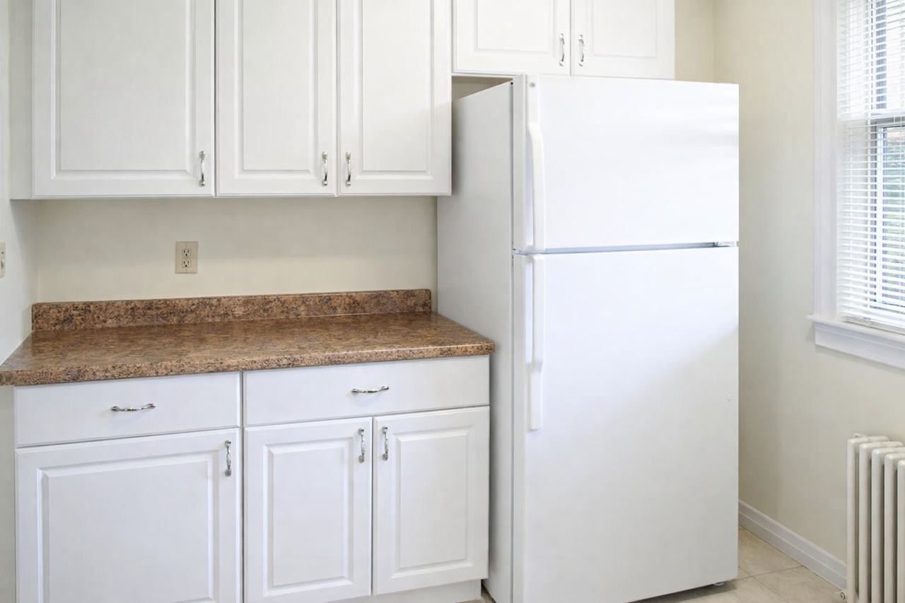 1300 WISCONSIN AVENUEAPT 6 #6 - Photo 3 of 6