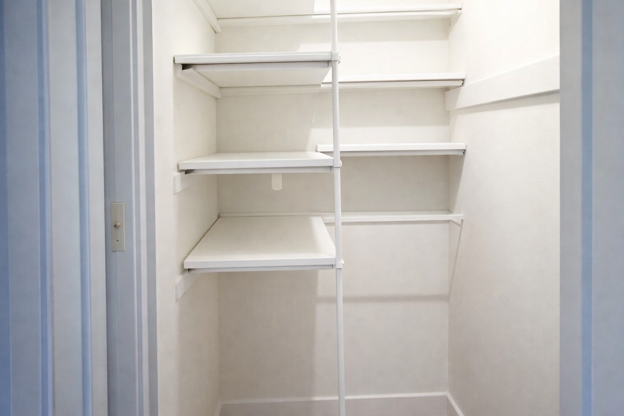 1300 WISCONSIN AVENUEAPT 6 #6 - Photo 5 of 6