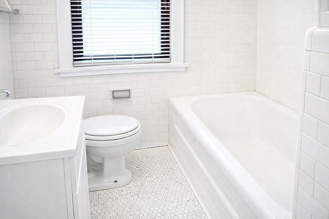 1300 WISCONSIN AVENUEAPT 6 #6 - Photo 6 of 6