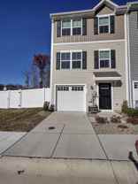 312 Tournament Cir - Photo 1 of 1