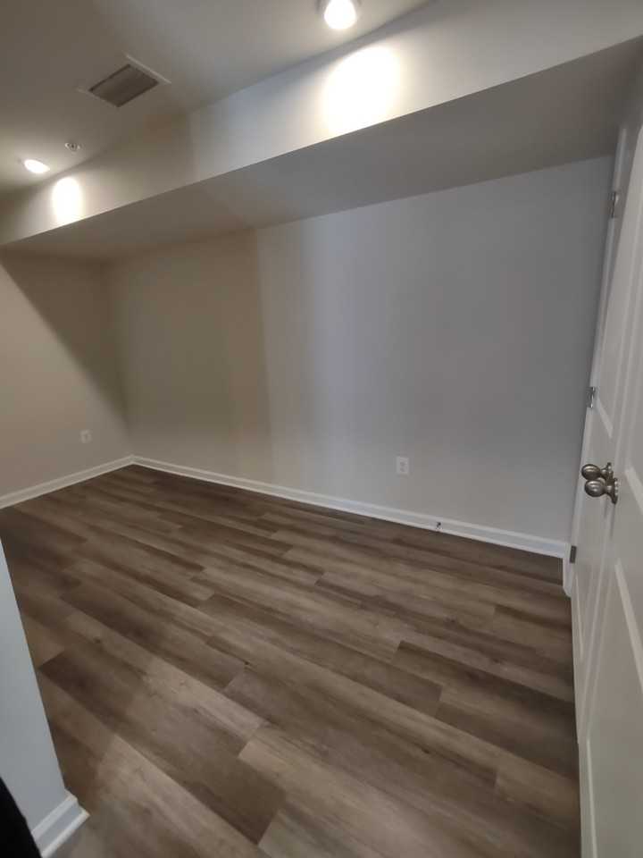 312 Tournament Cir - Photo 3 of 10