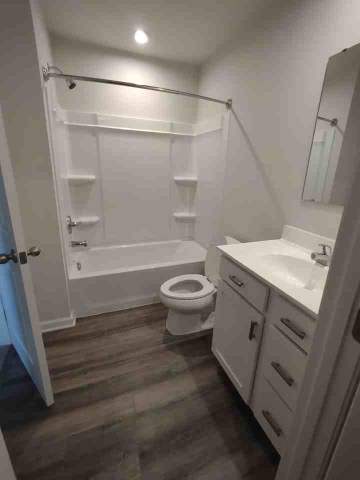 312 Tournament Cir - Photo 4 of 10