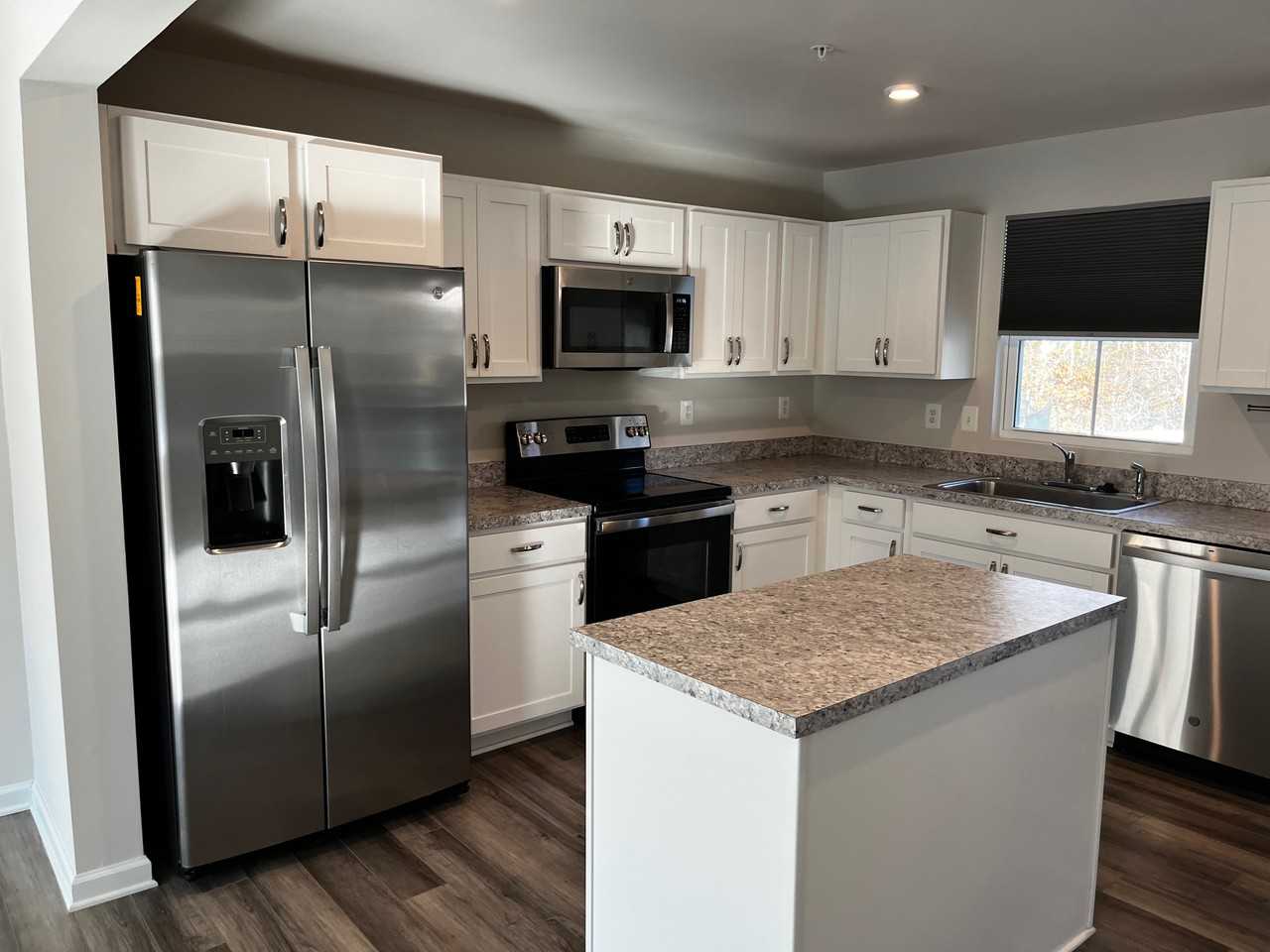 312 Tournament Cir - Photo 5 of 10