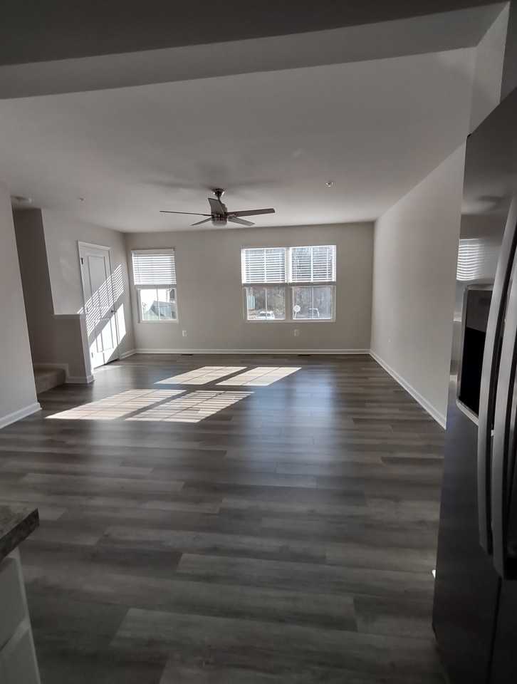 312 Tournament Cir - Photo 6 of 10