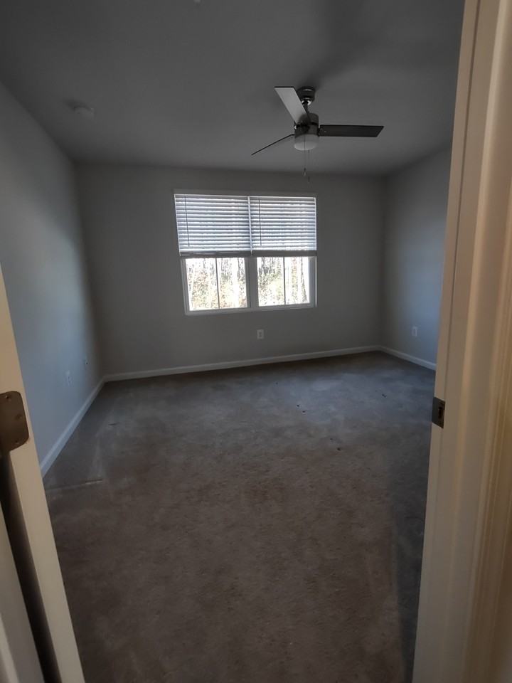 312 Tournament Cir - Photo 7 of 10