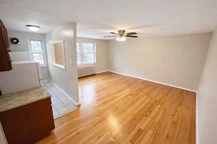 111 MOUNT LEBANON BOULEVARDAPT 16 #16 - Photo 1 of 1