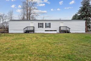 featured image of 111 S Cedar Dr #11