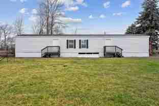 111 S Cedar Dr #11 - Photo 1 of 1