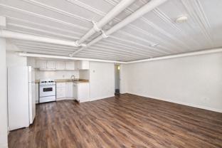 1300 WISCONSIN AVENUEAPT B #B - Photo 1 of 1