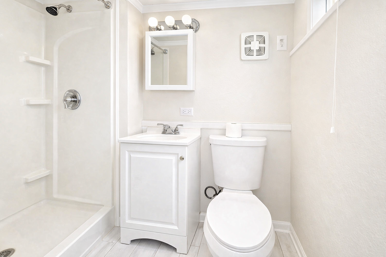 1300 WISCONSIN AVENUEAPT B #B - Photo 5 of 5