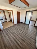 2702 London Road - Photo 1 of 1