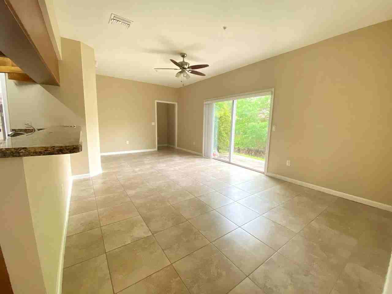 Argos Santorini LLC - Photo 2 of 26