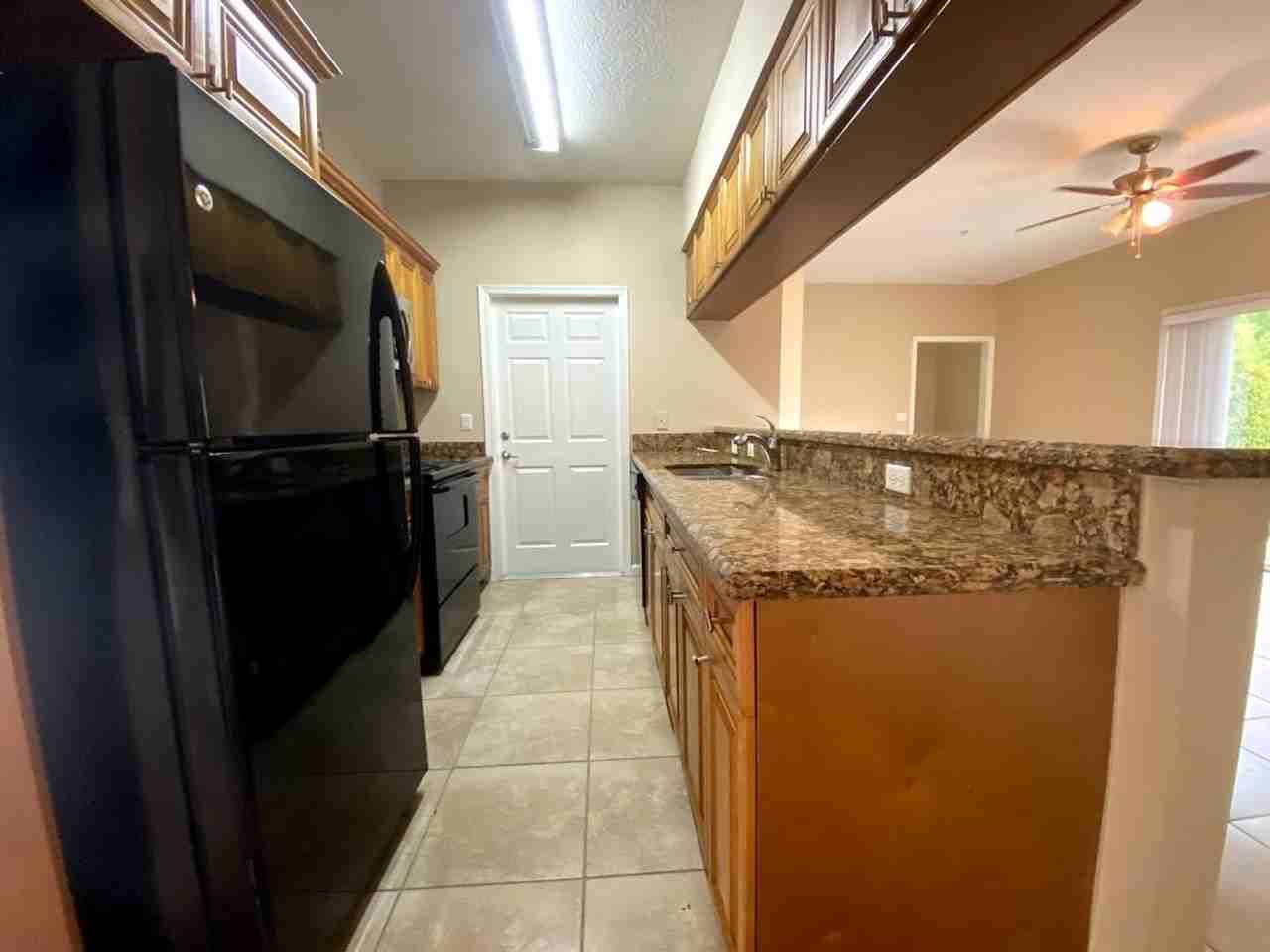 Argos Santorini LLC - Photo 3 of 26