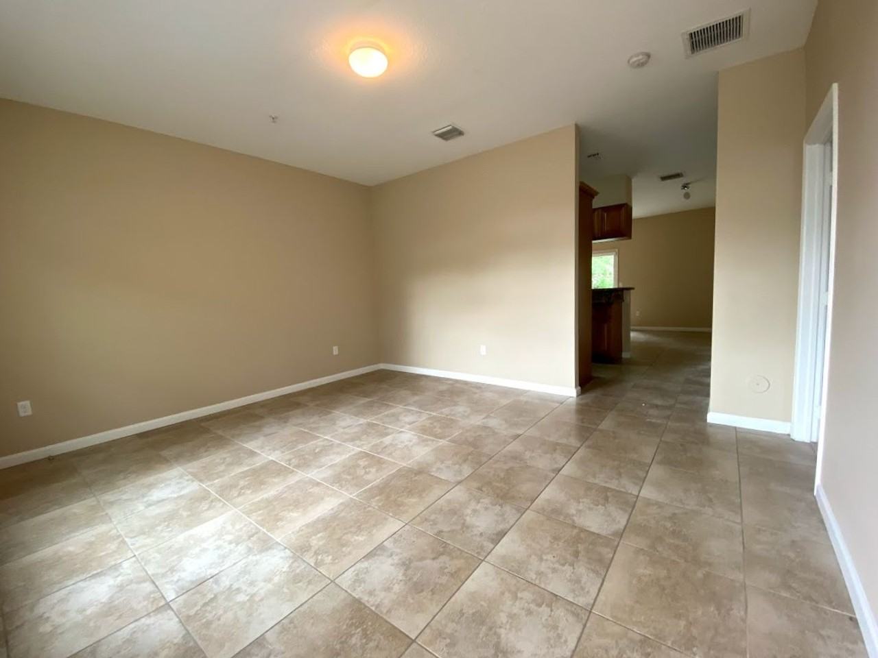 Argos Santorini LLC - Photo 4 of 26