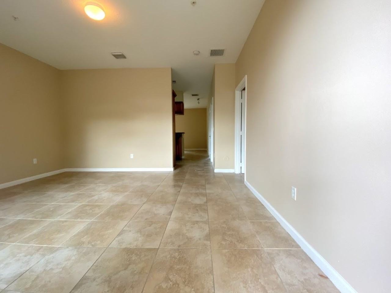 Argos Santorini LLC - Photo 5 of 26