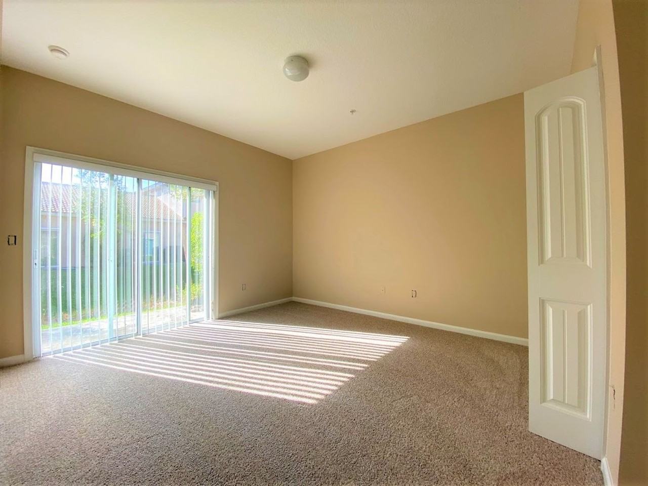 Argos Santorini LLC - Photo 6 of 26