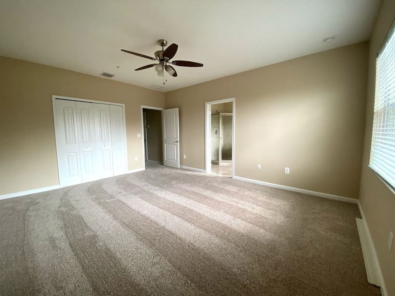 Argos Santorini LLC - Photo 7 of 26