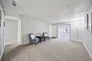 Tower Crossing - Photo 1 of 1